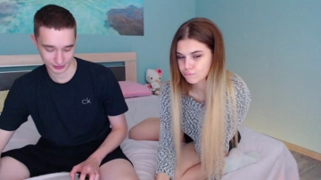 Liam_And_Mia